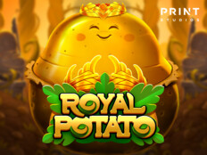 Karabük hurda fiyatları. Rocketplay casino free chips.35